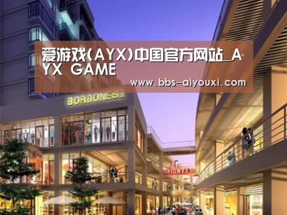 案例展示一(图1)