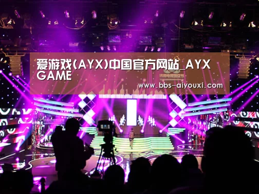 产品名称一(图1)