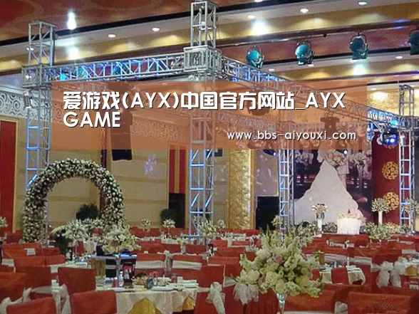产品名称六(图1)