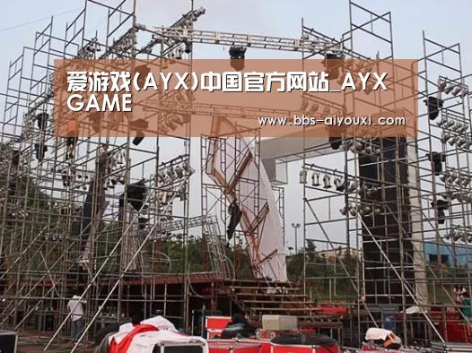 产品名称五