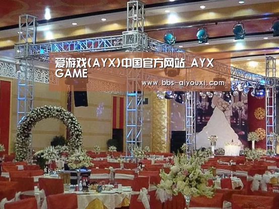 产品名称六